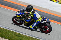 march-2018;motorbikes;no-limits;peter-wileman-photography;portugal;trackday-digital-images;valencia